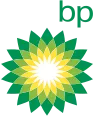 Brand Logo Image