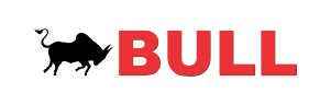 Brand Logo Image