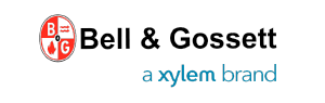 Brand Logo Image