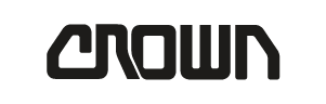 CROWN_1 Brand Logo Image
