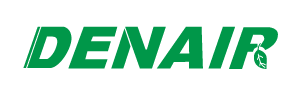 Brand Logo Image