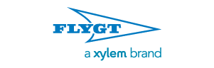 Brand Logo Image