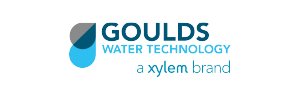 Brand Logo Image