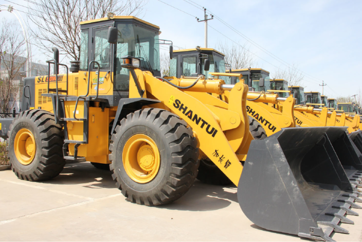 Genavco Website Images-Resizing Project-348 About Image