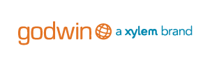 Brand Logo Image