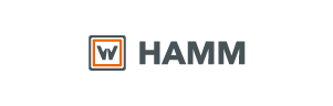 Brand Logo Image
