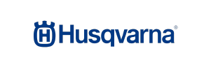Brand Logo Image