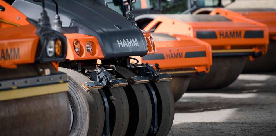 Hamm-141 About Image