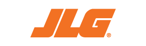 JLG copy Brand Logo Image