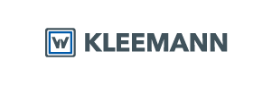 KLEEMANN copy Brand Logo Image