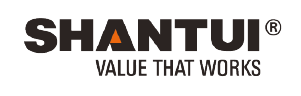 Brand Logo Image