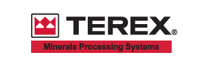 TEREX-Minerals-Processing-Systems copy Brand Logo Image