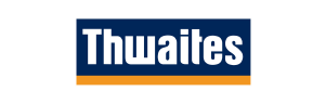 Brand Logo Image