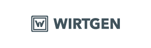 Brand Logo Image