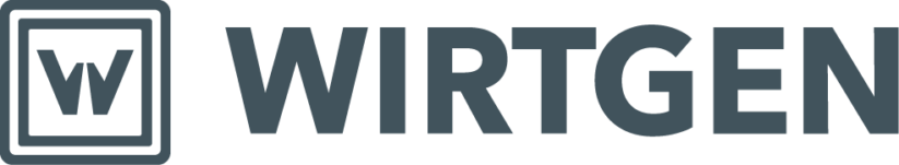 Brand Logo Image