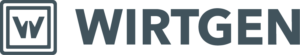 Brand Logo Image