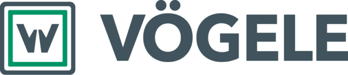 Brand Logo Image
