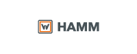 Brand Logo Image