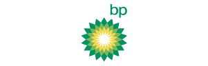 bp_1 Brand Logo Image