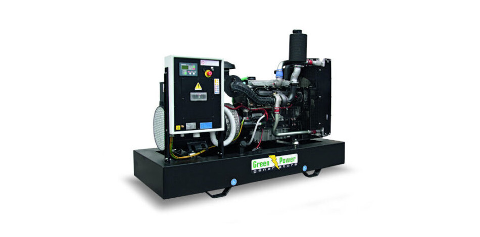 binary comment About Image