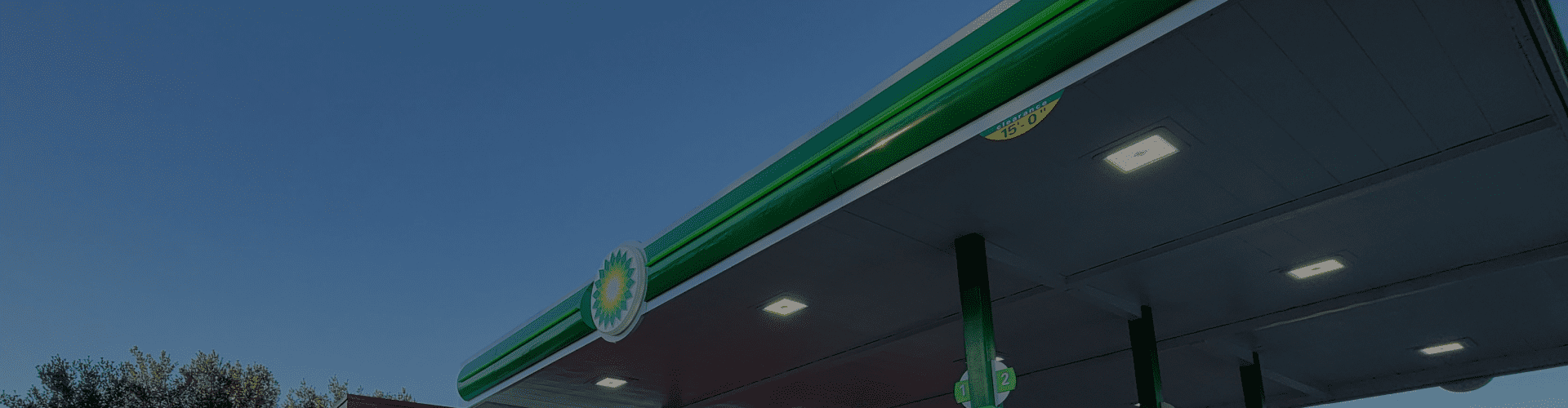 lubricants