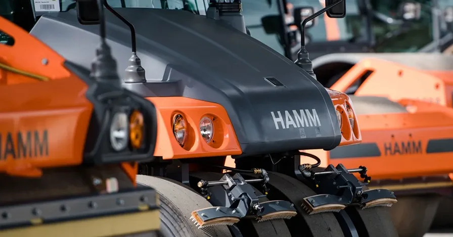 hamm-tmb2 Hamm