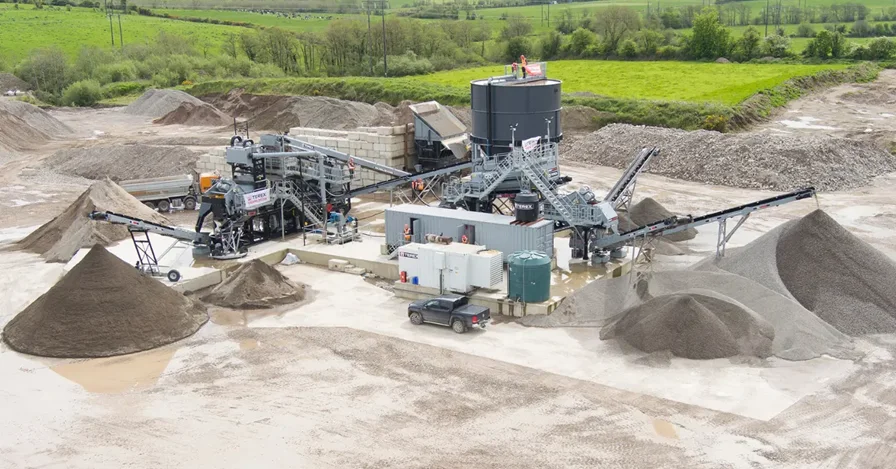 terex-wash-tmb Blogs